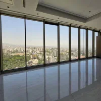 200-متر-پنت-هاوس-زیر-قیمت-دریاچه-چیتگر