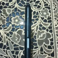 گوشی a12|موبایل|آستارا, |دیوار