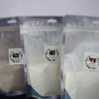 پودر کیک های آماده تازه و بی نظیر