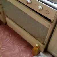 فروش لوازم خانگی