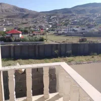 فروش زمین متری یک نیم  پیمانکارای متری ۱۰میلیون
