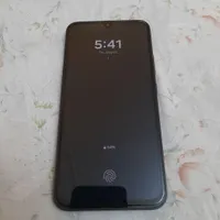 گوشی سامسونگ a34 5g|موبایل|تهران, پیروزی|دیوار