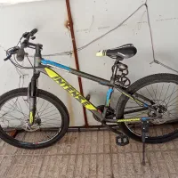 فروش دوچرخه ۲۶