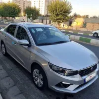 حواله تارا vip