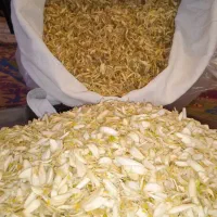 بهارنارنج اصل شیراز(دستچین)
