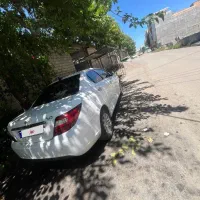 دنا پلاس