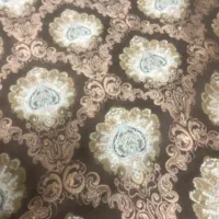 پارچه پرده و غیره