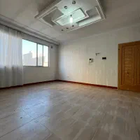 ۵۶ متر/ مطهری / پارکینگدار ( فقط برای سخت پسندا)