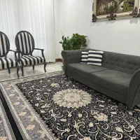 مبل|مبلمان خانگی و میز عسلی|وحیدیه, |دیوار