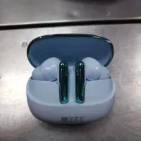 ایرپاد تمیز