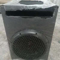 ساب  ماشین