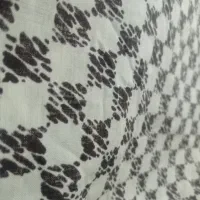 لباس دست دوم درحد نو