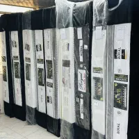 زرکالا عرضه کننده تکی وعمده تشک رویال 1