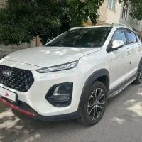 MVMX22 دنده|خودرو سواری و وانت|مشهد, سید رضی|دیوار