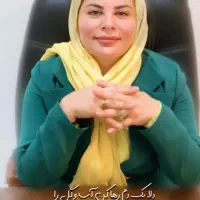 افزایش تضمینی مشتریان حتی در رکود