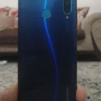 هواوی پی سی لایت