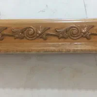 کتیبه پرده