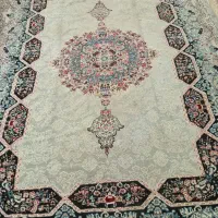یک جفت 9 متری  یک جفت 12 متری یک عدد 12