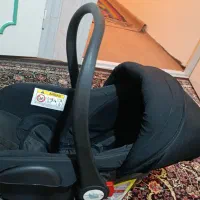 کریر|تخت و صندلی بچه|سلماس, |دیوار