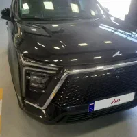 KMC X5 1404 صفر