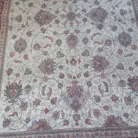 فرش ۶ متری  ۷۰۰
