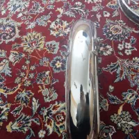 وسایل موتر