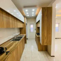 فاز-11-زون-2-فول-کلیدنخورده-عرصه-تسویه