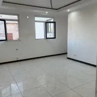 ۵۸ متر فلاح نوساز کلید نخورده نایاب(آسانسور دار)
