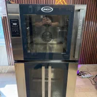 خریدار فر اونوکس و رشنال