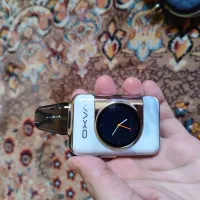 پاد اکسوا اکسلیم اس کیو پرو ۲
