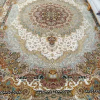 فرش12متری ساوین1200شانه