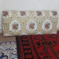 4عدد پشتی