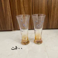 لوازم سرو و پذیرایی