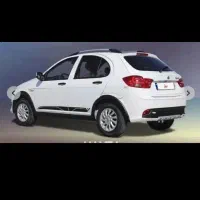 کوییک rsسفیدمشکی