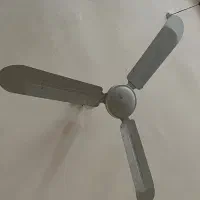 پنکه سقفی