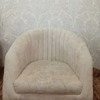 مبل فروشی