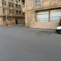 مغازه ۲۴