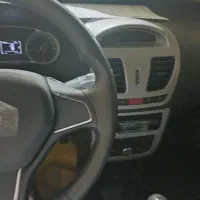 ساینا دوگانه ۴۰۵ خشک با sbr