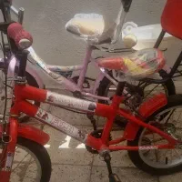 دوچرخه