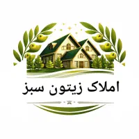 زمین تجاری /بلوار قرنی /خیابان اصلی بیمارستان