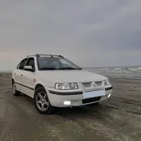 سواری دربست تمام ایران