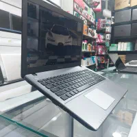 Asus x550|رایانه همراه|شیراز, ملاصدرا|دیوار