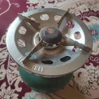 پیک نیک