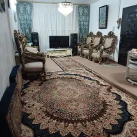 فروش-واحد-85-متری-دو-خوابه