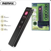 ضبط کننده صدا ریمکس  PR3 64GB