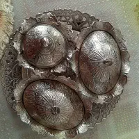 قندان