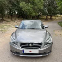 بسترن bf50