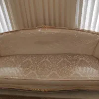کاور مبل