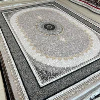 فروش فرش نو و استوک و درحد نو