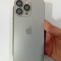 ایفون 15 پرومکس 512 گیگ 15promax|موبایل|کرج, احدآباد|دیوار